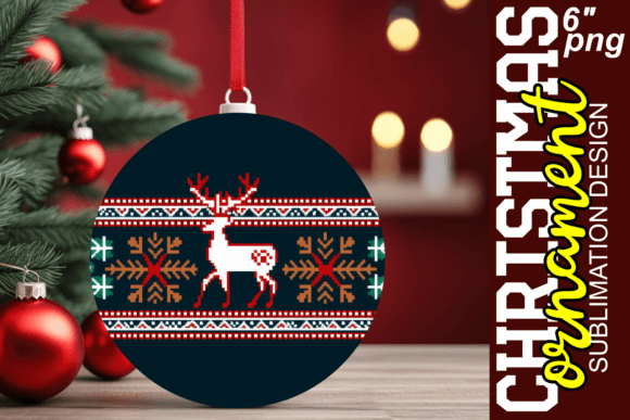 Festive Circle Embroidery Designs Review