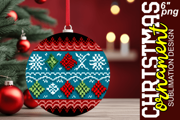 Holiday Round Embroidery Collection Review