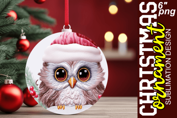 Holiday Sphere Embroidery Art: A Seller’s Review
