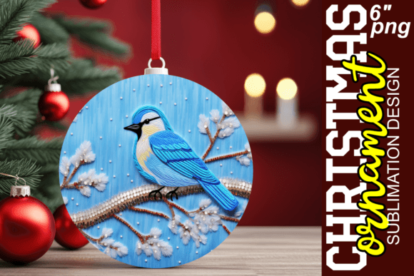 Round Holiday Embroidery Designs Review